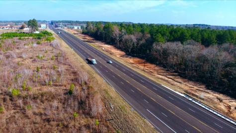 20175 S Highway 155 Lot C1 Flint TX 75762