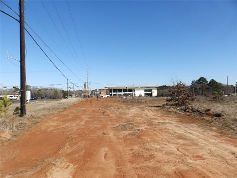 20175 S Highway 155 Lot C1 Flint TX 75762