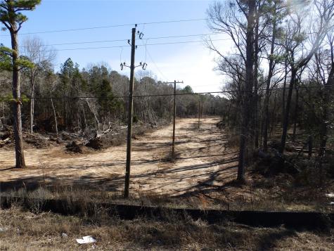 20175 S Highway 155 Lot C1 Flint TX 75762