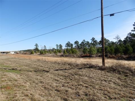 20175 S Highway 155 Lot C1 Flint TX 75762