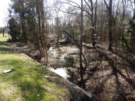 20175 S Highway 155 Lot C1 Flint TX 75762