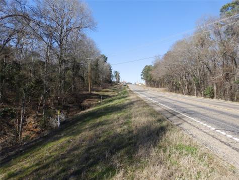 20175 S Highway 155 Lot C1 Flint TX 75762