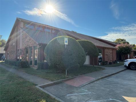 376 W Main Street Lewisville TX 75057