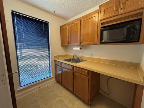 376 W Main Street Lewisville TX 75057