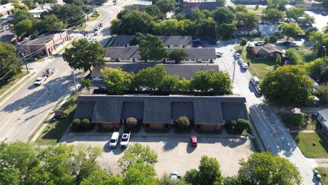 376 W Main Street Lewisville TX 75057