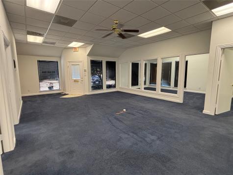 376 W Main Street Lewisville TX 75057