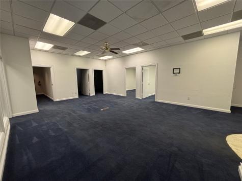 376 W Main Street Lewisville TX 75057