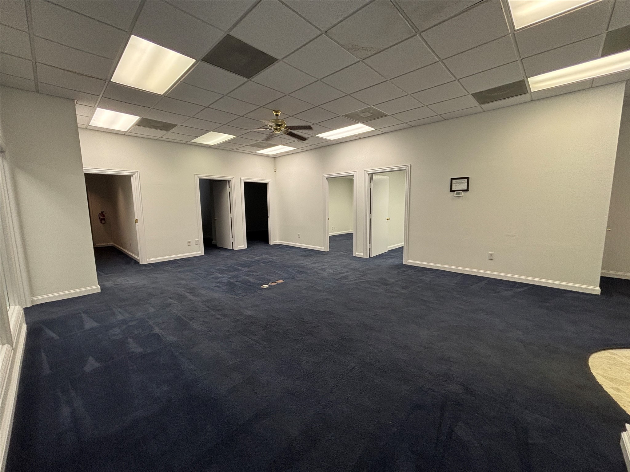 376 W Main Street Lewisville TX 75057