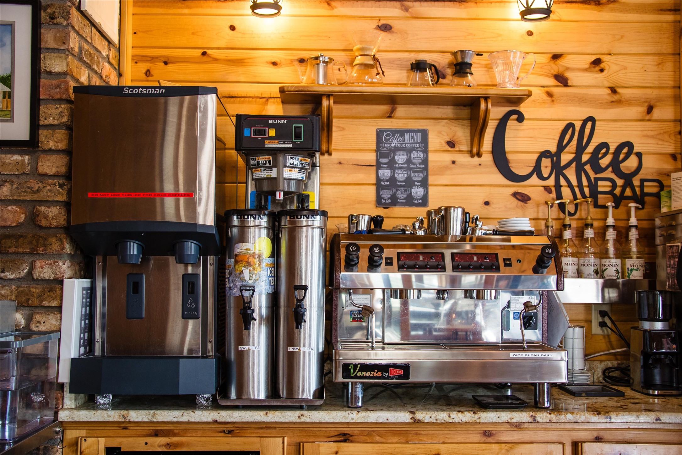 301 E Brown Street San Saba TX 76877