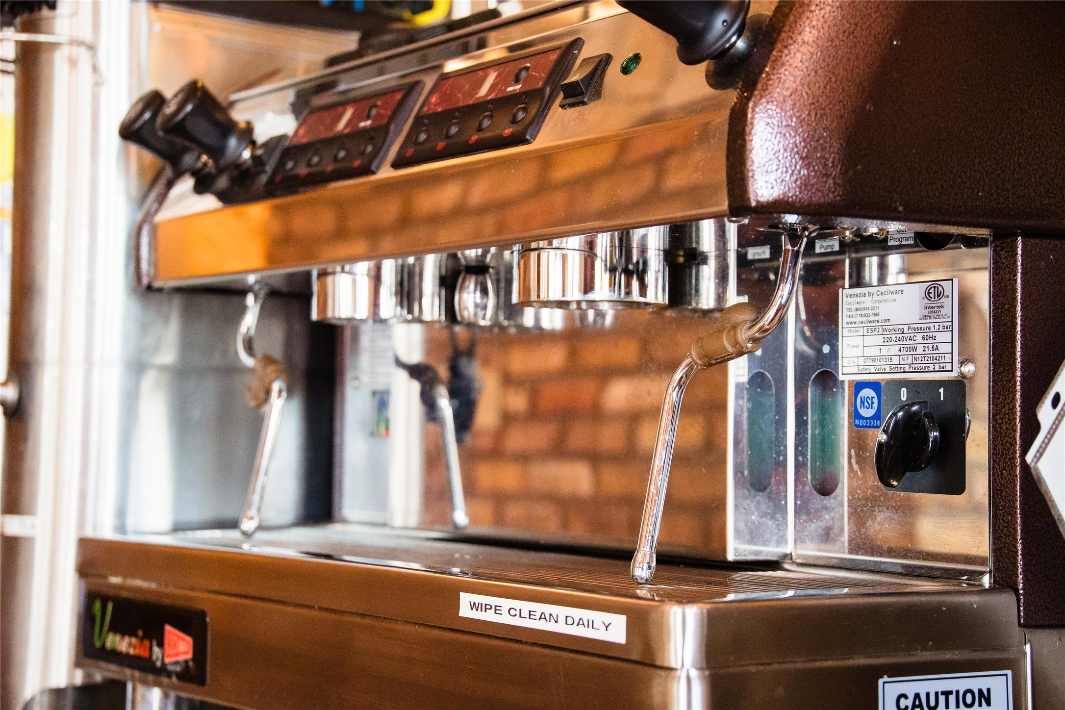 301 E Brown Street San Saba TX 76877