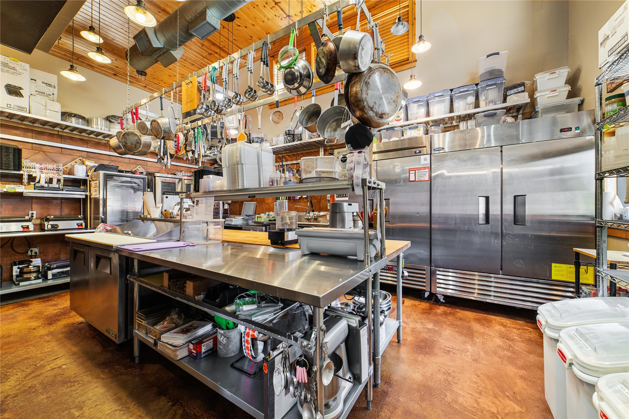 301 E Brown Street San Saba TX 76877