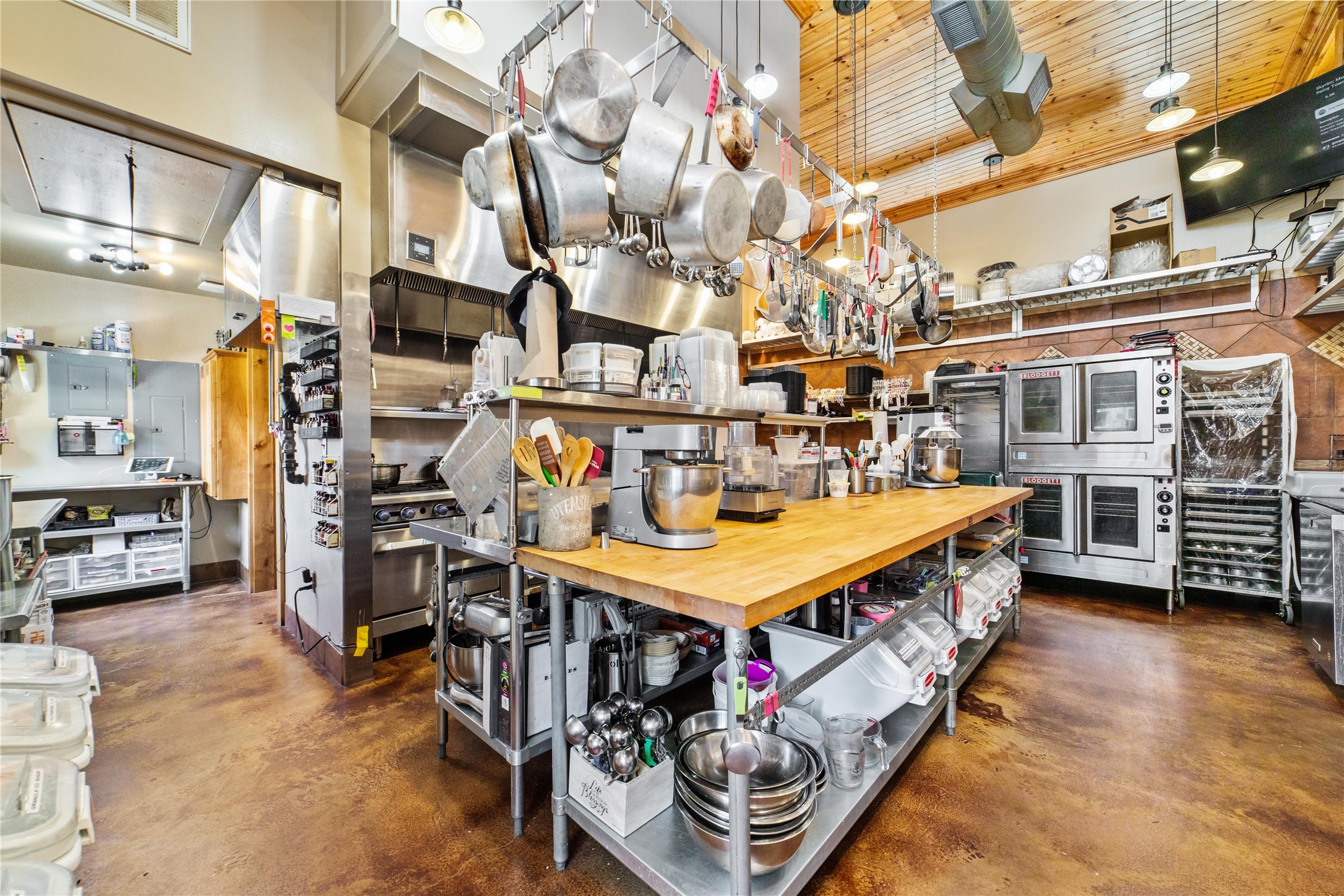 301 E Brown Street San Saba TX 76877