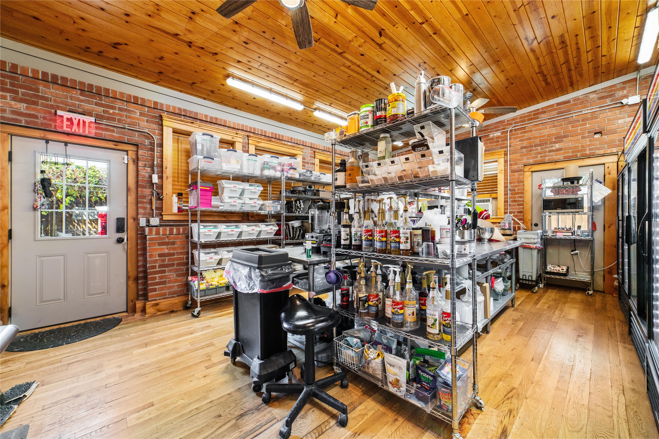 301 E Brown Street San Saba TX 76877