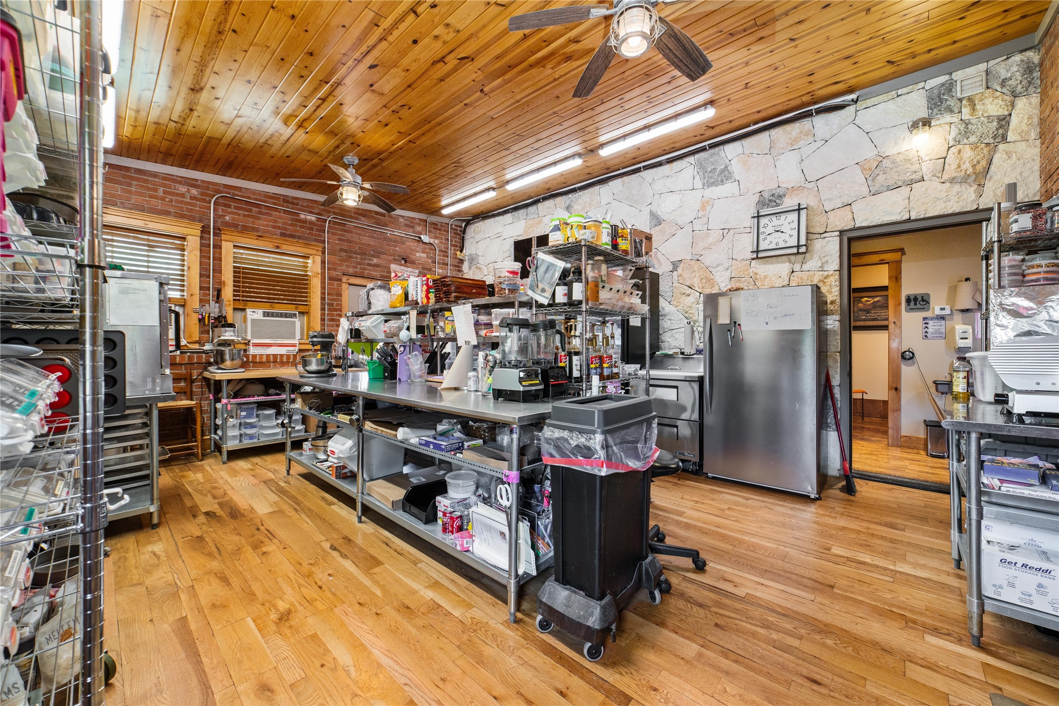 301 E Brown Street San Saba TX 76877