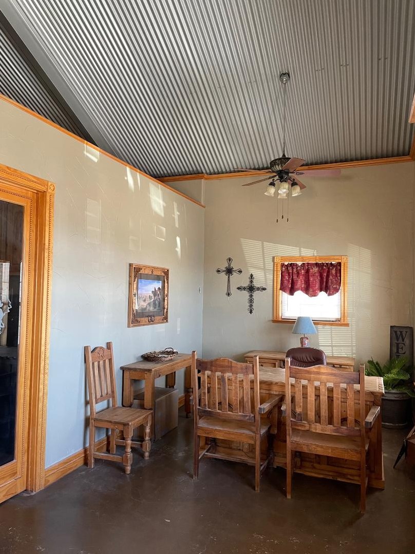 11701 S Fm 730 Highway Azle TX 76020