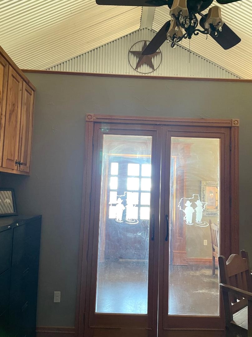 11701 S Fm 730 Highway Azle TX 76020