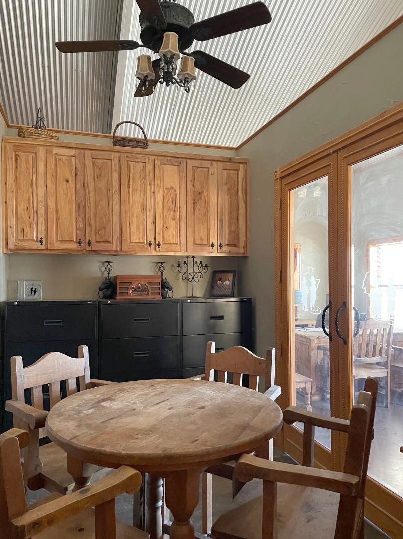 11701 S Fm 730 Highway Azle TX 76020