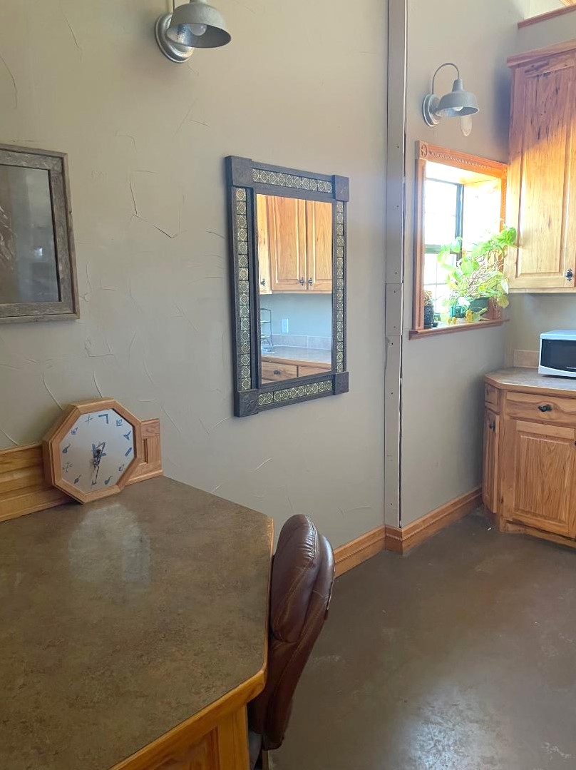 11701 S Fm 730 Highway Azle TX 76020