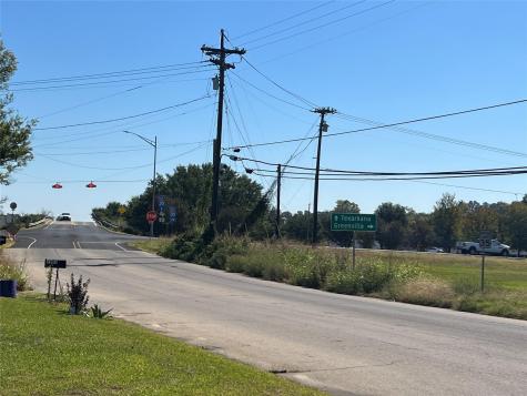 8.5 Acres Interstate 30 Street Sulphur Springs TX 75482