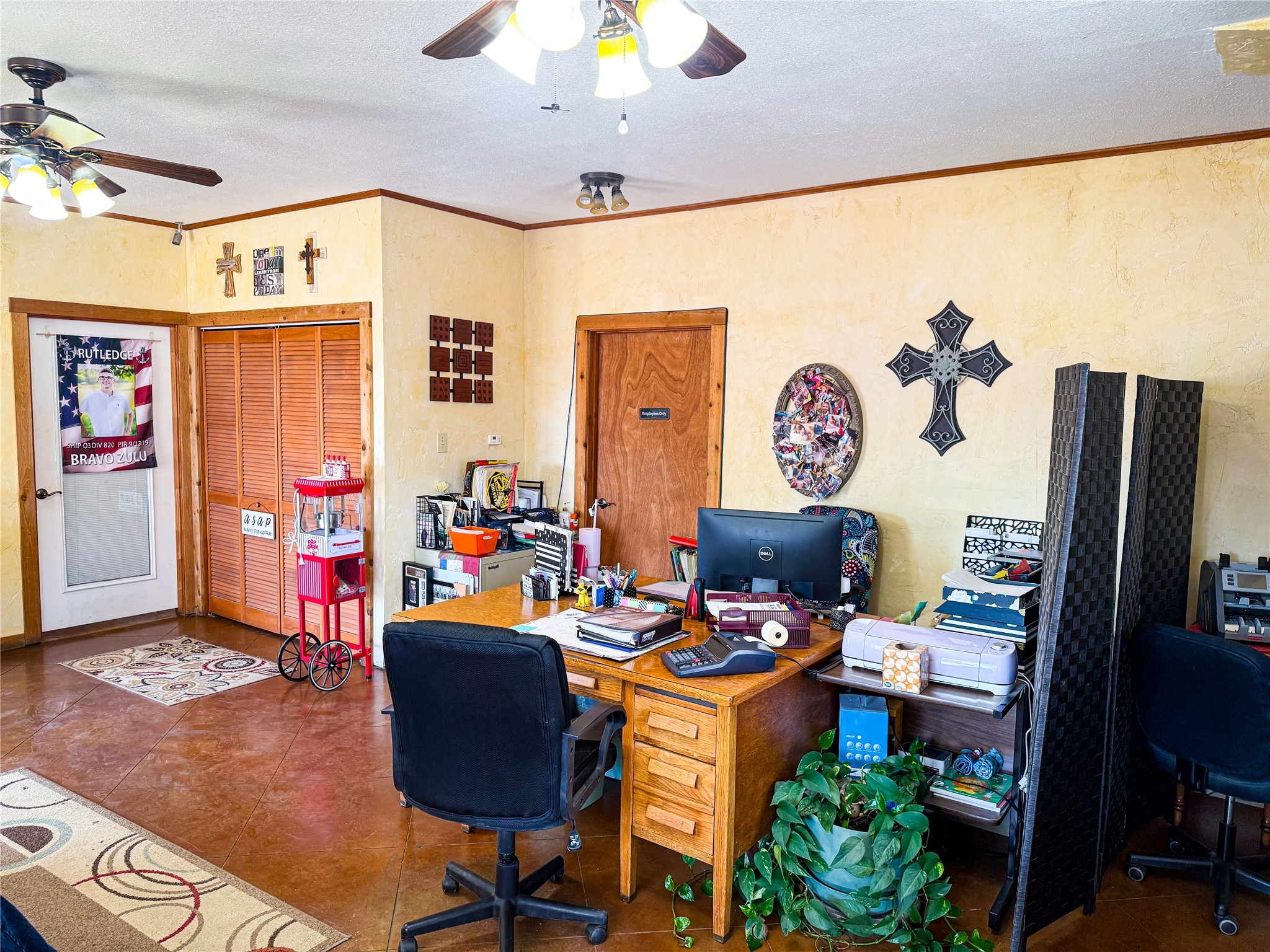 300 E Main Street Eastland TX 76448