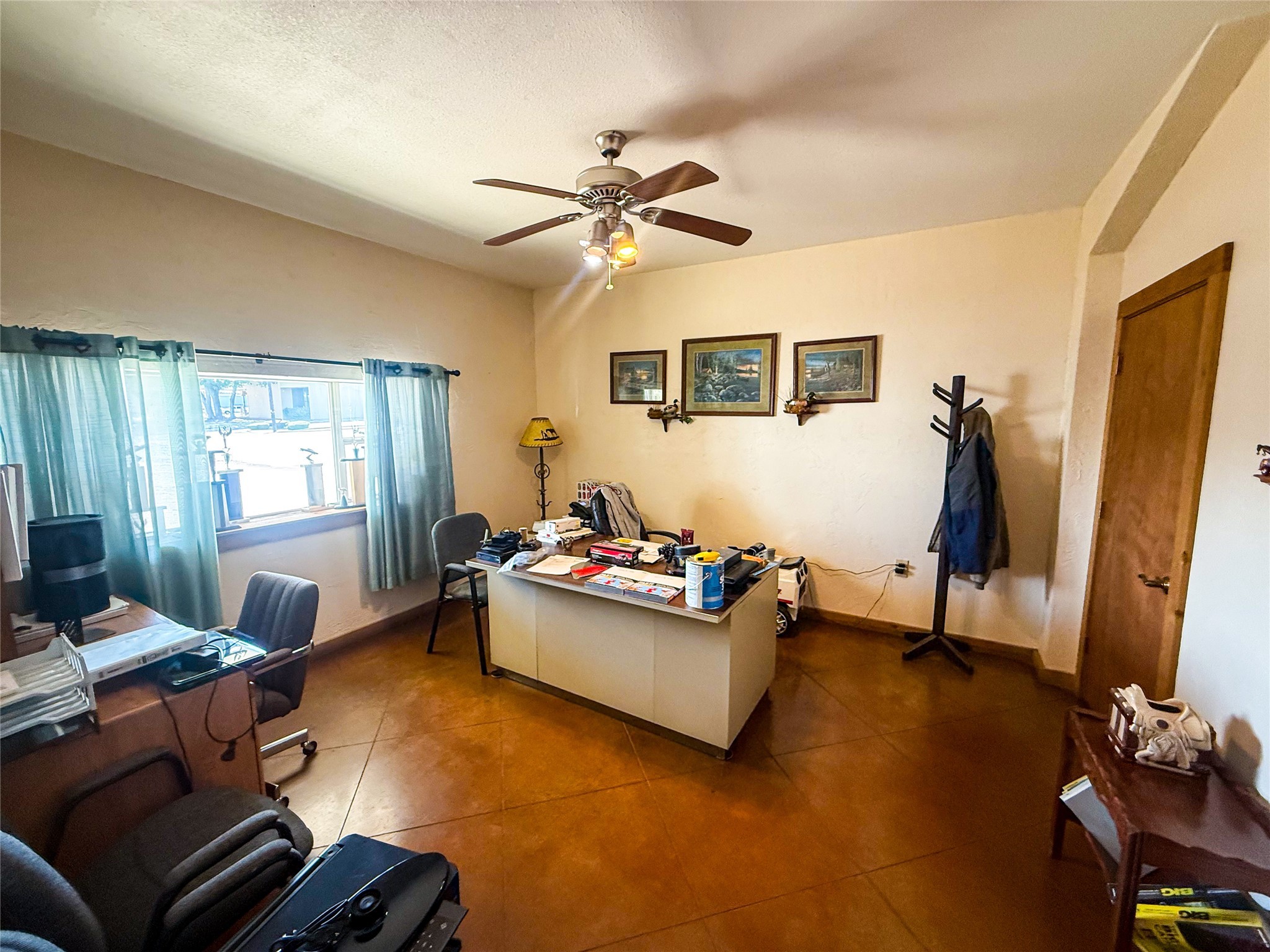 300 E Main Street Eastland TX 76448