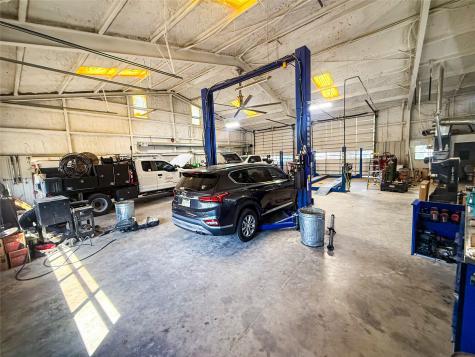 300 E Main Street Eastland TX 76448