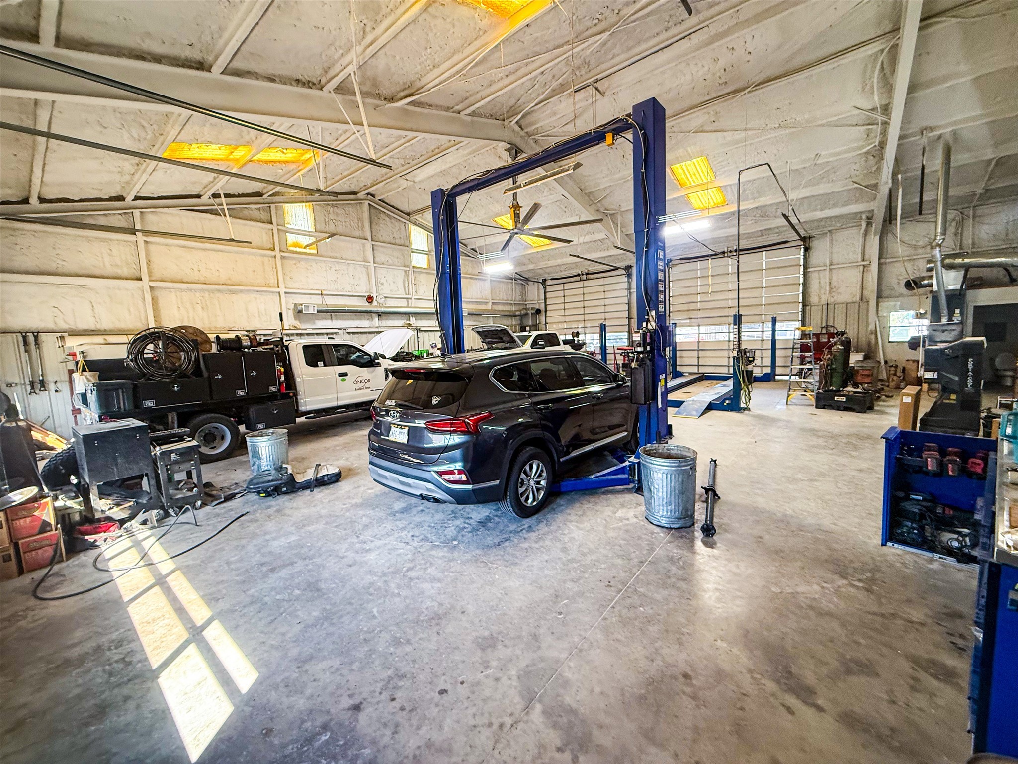 300 E Main Street Eastland TX 76448