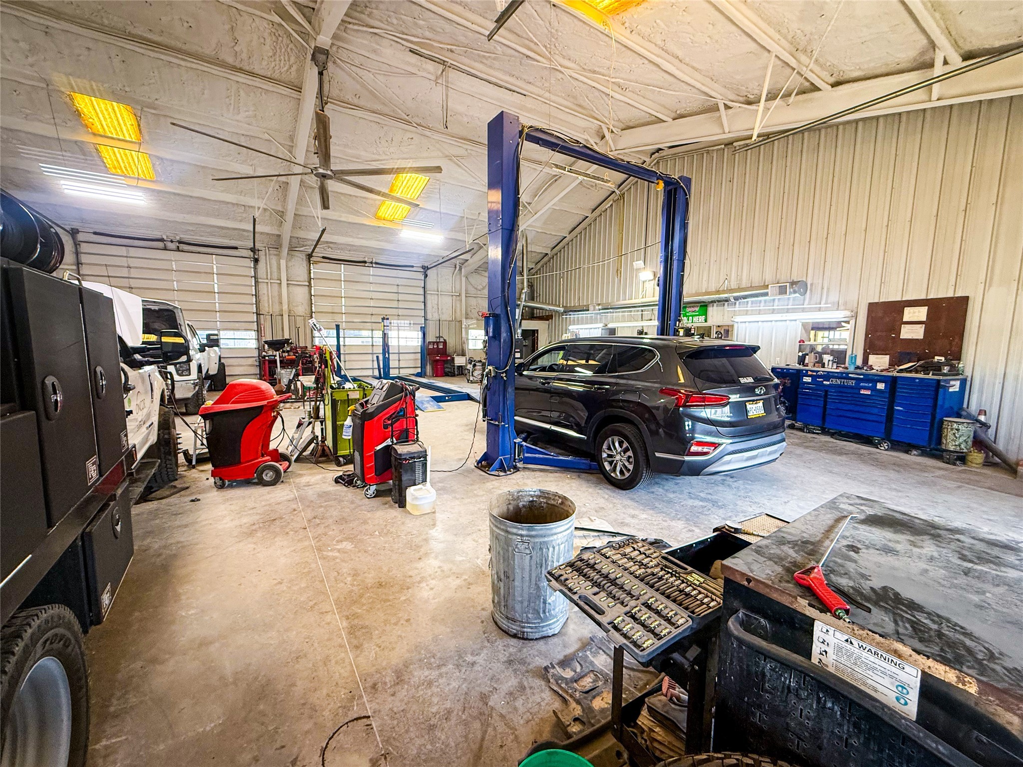 300 E Main Street Eastland TX 76448
