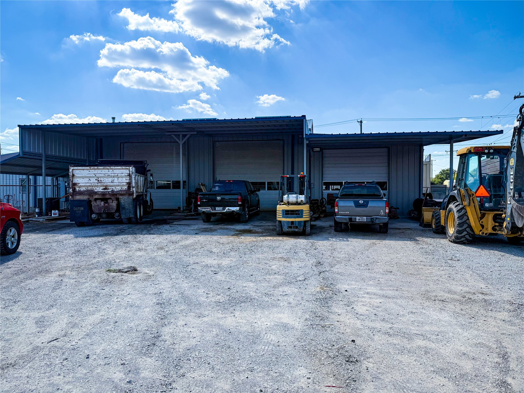300 E Main Street Eastland TX 76448
