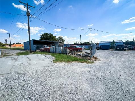 300 E Main Street Eastland TX 76448