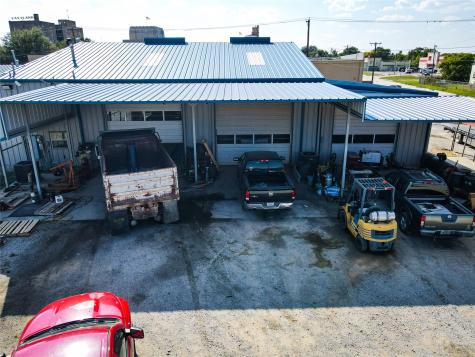 300 E Main Street Eastland TX 76448