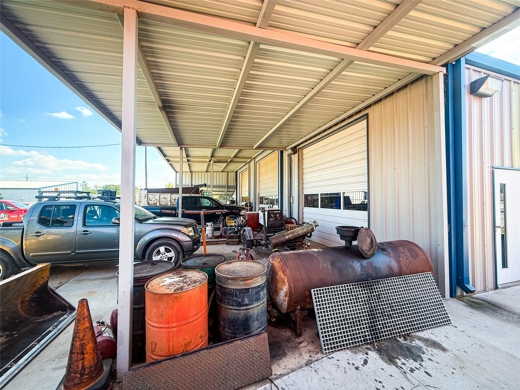 300 E Main Street Eastland TX 76448