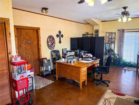 300 E Main Street Eastland TX 76448