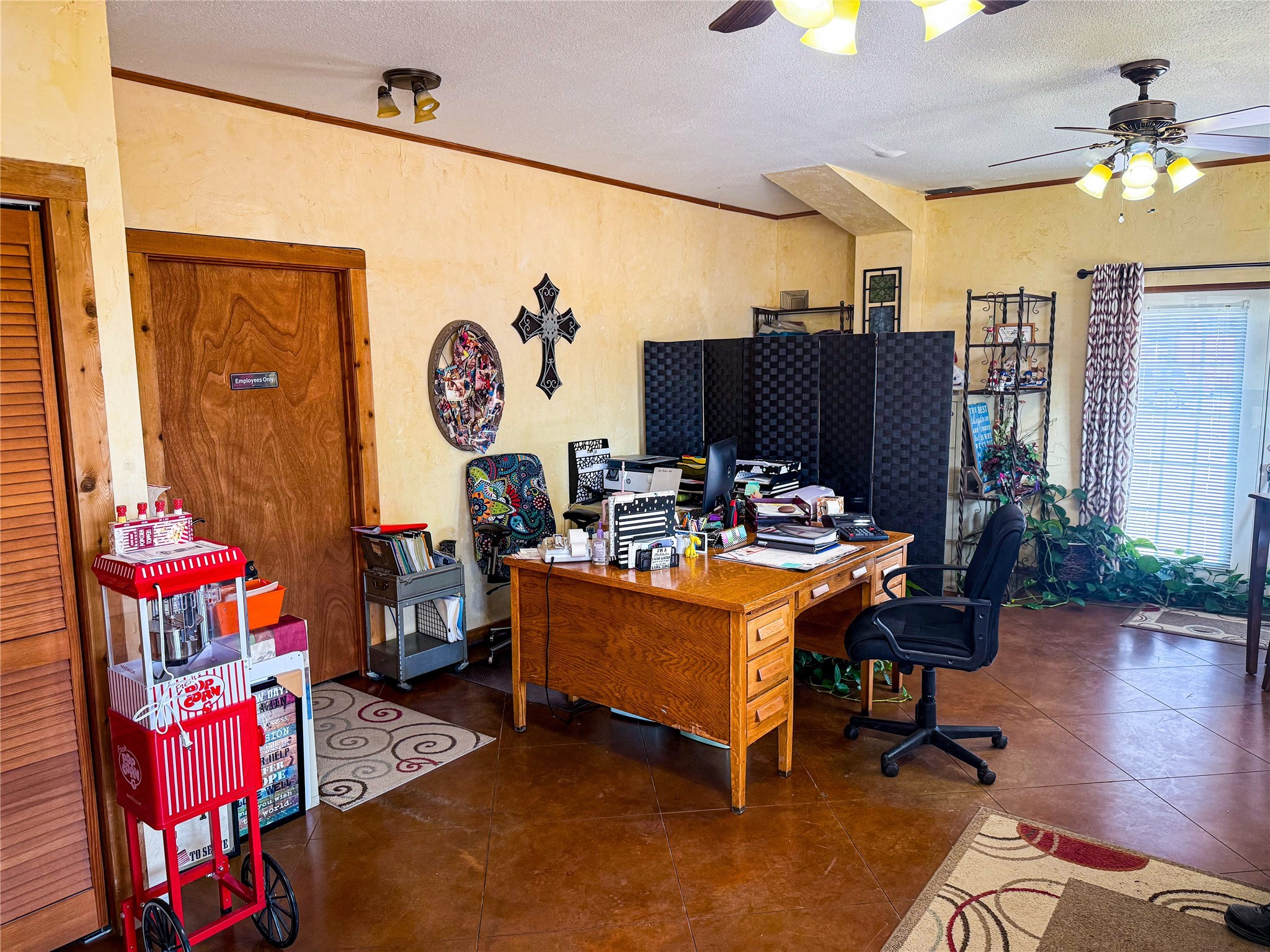 300 E Main Street Eastland TX 76448