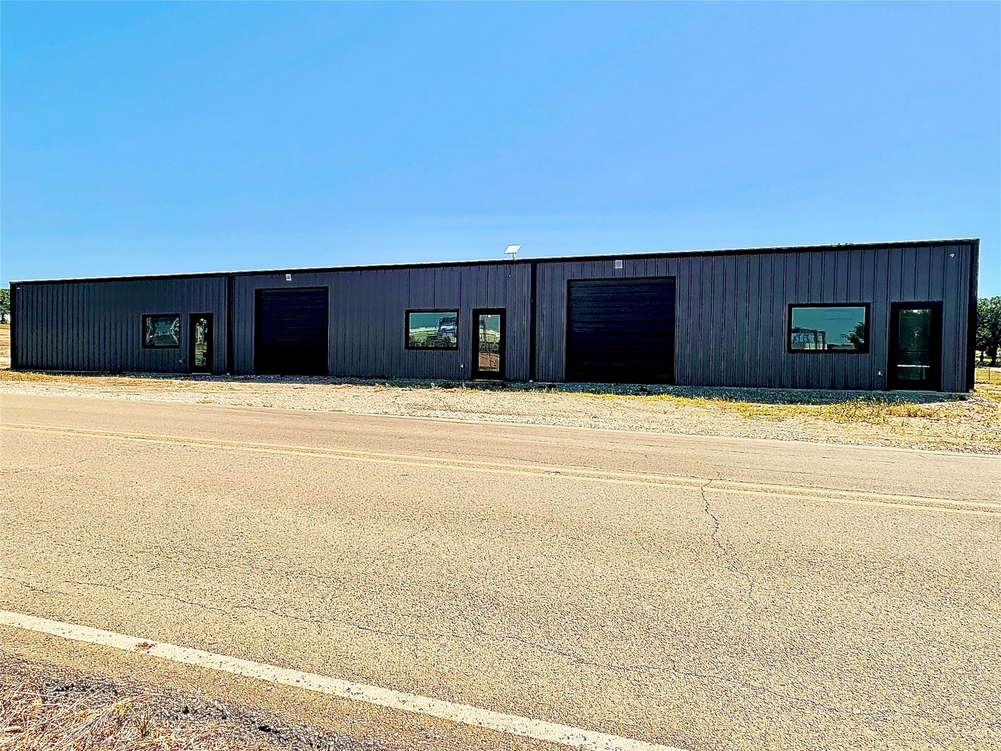 4916 Fairview Road Millsap TX 76066
