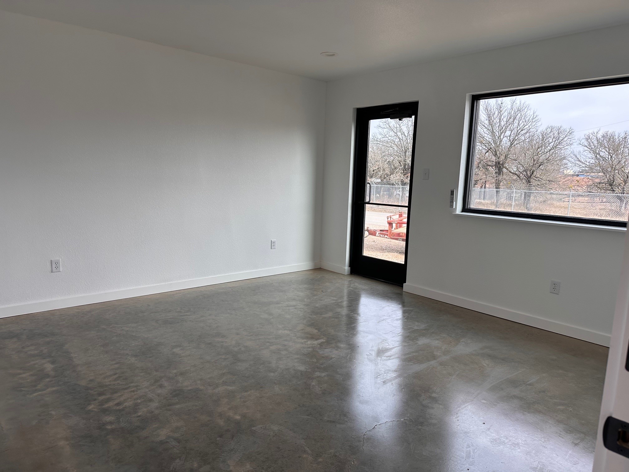 4916 Fairview Road Millsap TX 76066