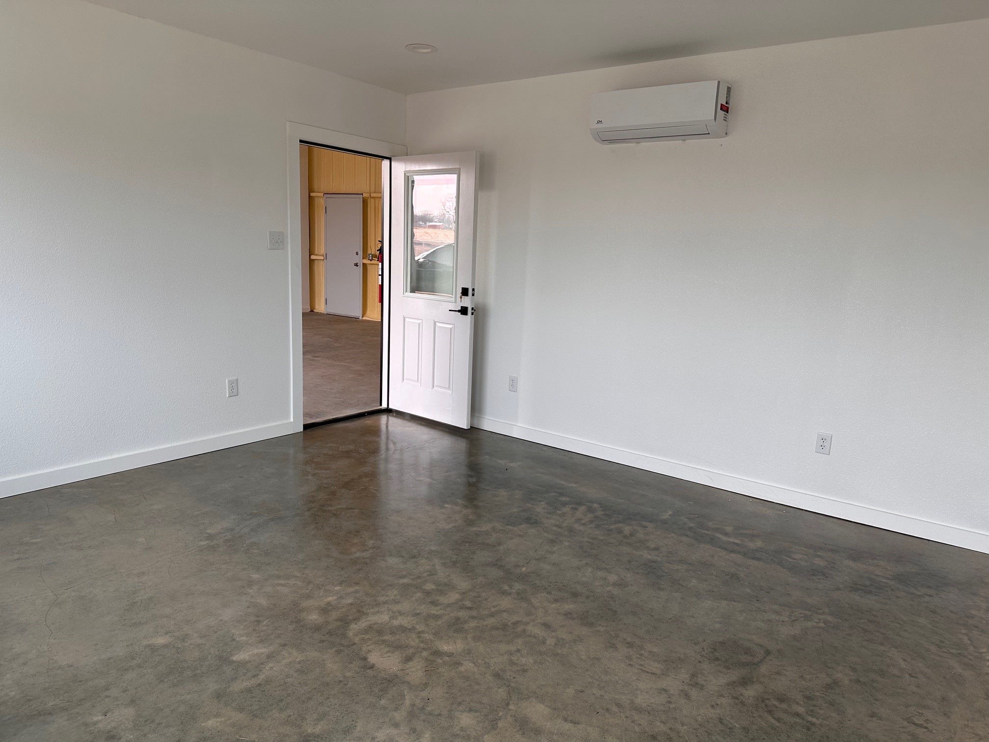 4916 Fairview Road Millsap TX 76066