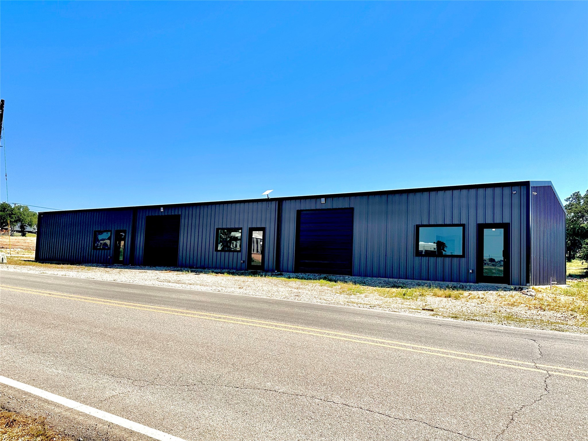 4916 Fairview Road Millsap TX 76066