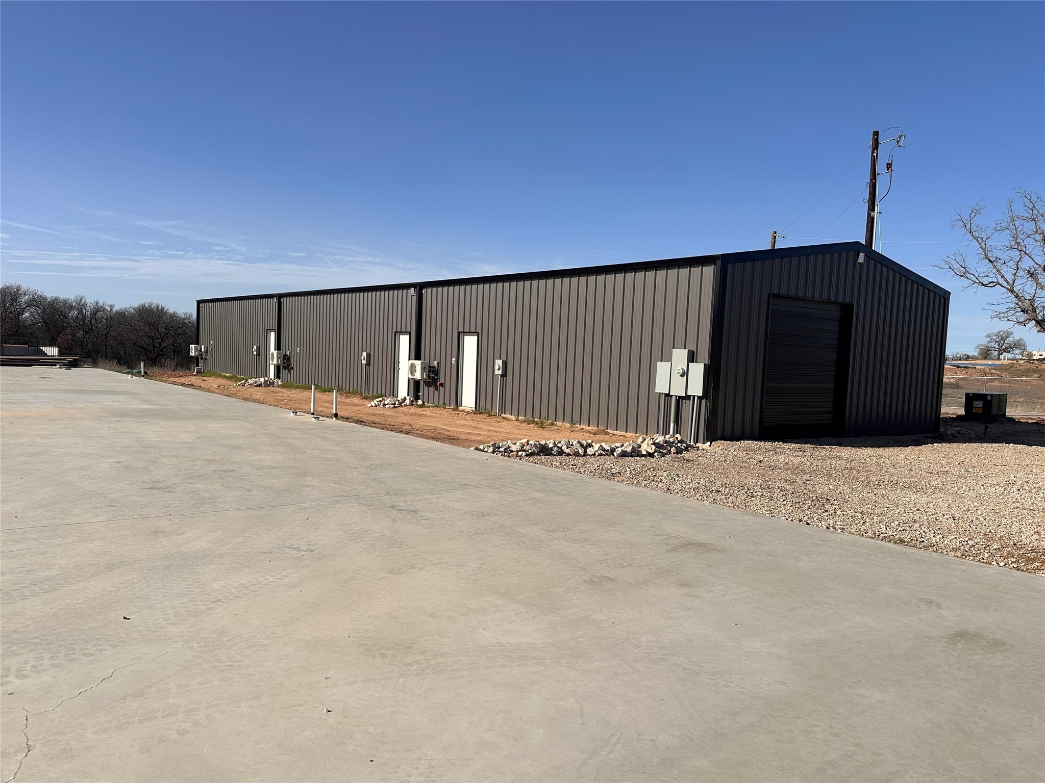 4916 Fairview Road Millsap TX 76066