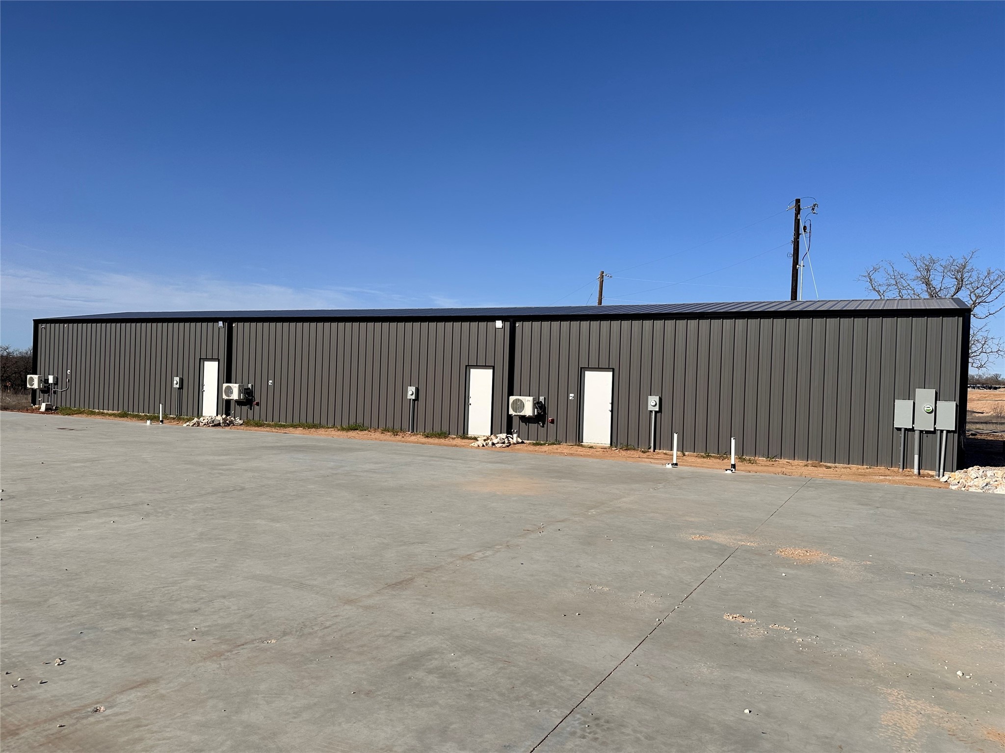 4916 Fairview Road Millsap TX 76066