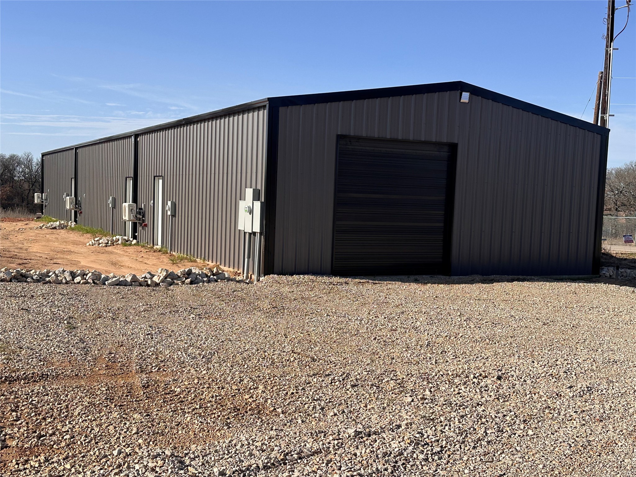 4916 Fairview Road Millsap TX 76066