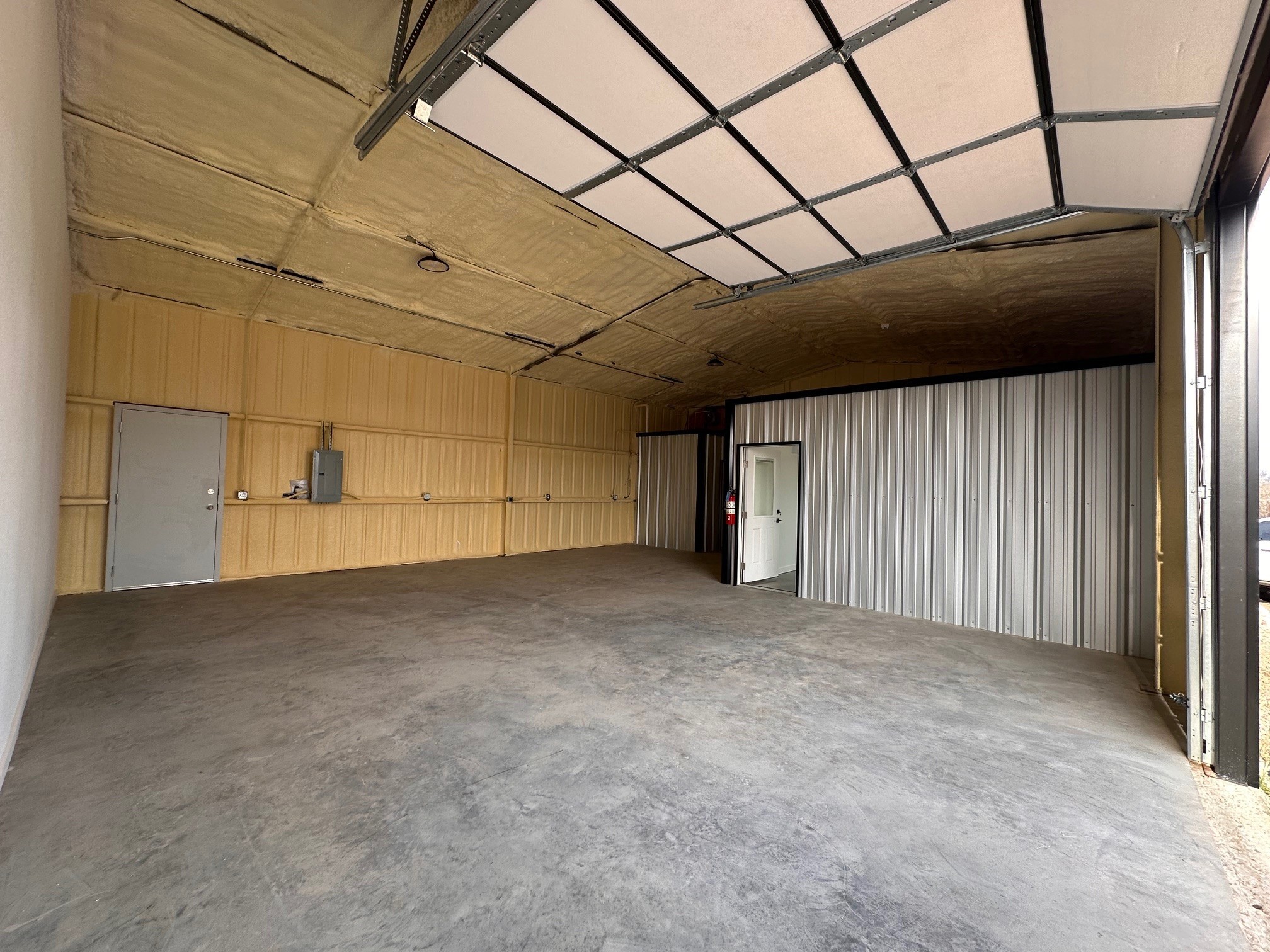 4916 Fairview Road Millsap TX 76066