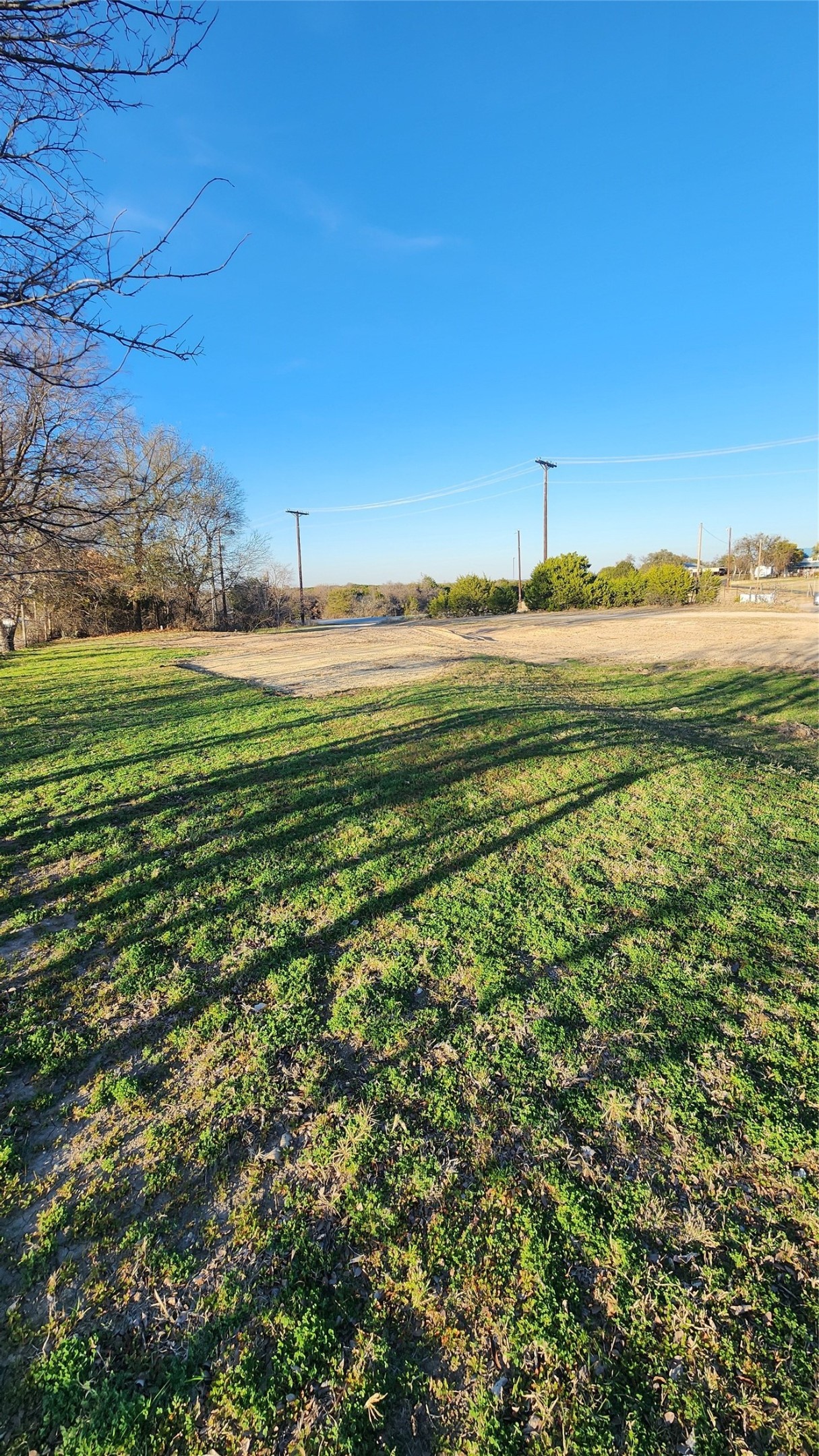 905 Zion Hill Road Weatherford TX 76088