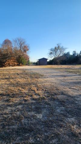905 Zion Hill Road Weatherford TX 76088
