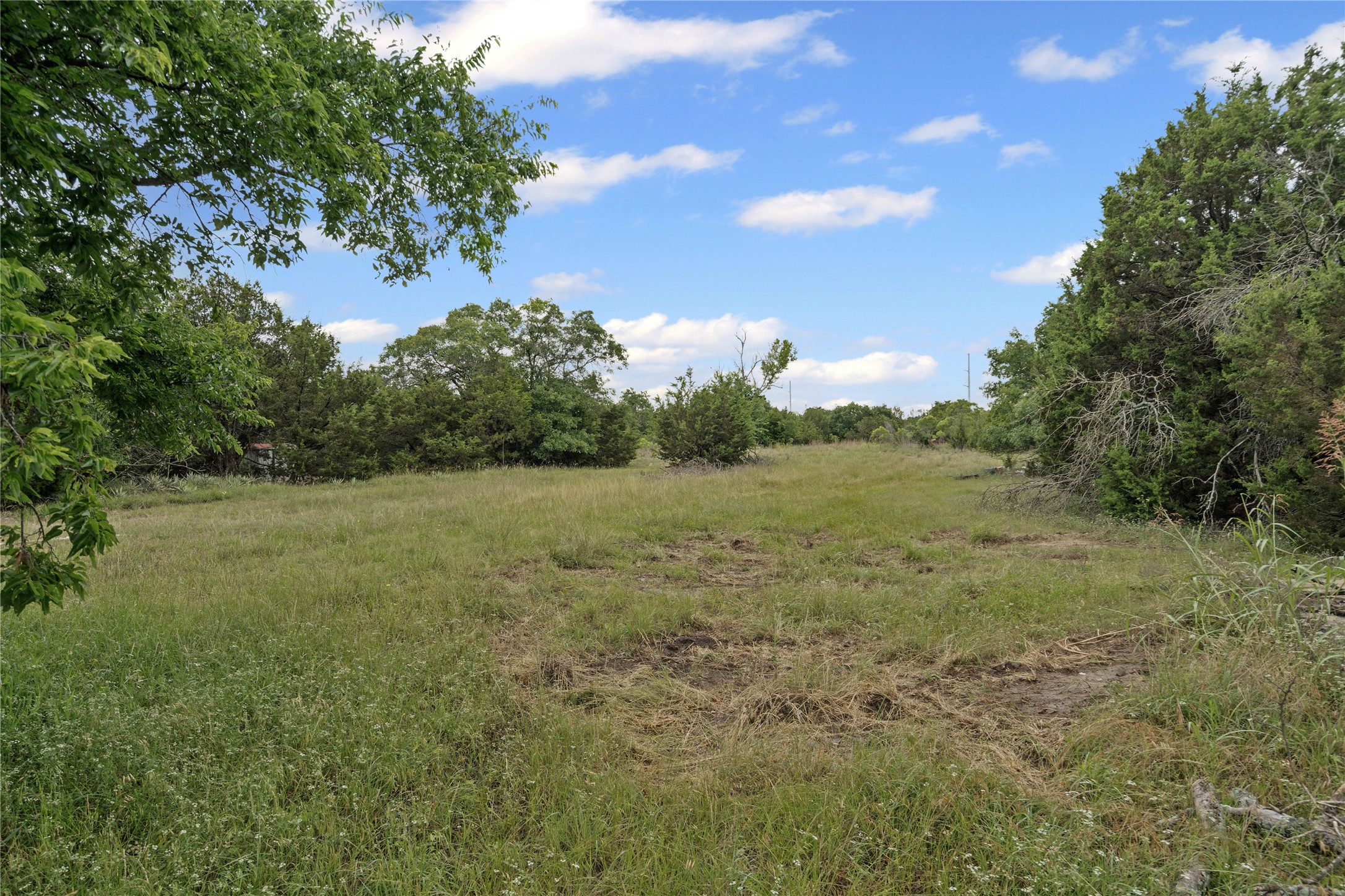 905 Zion Hill Road Weatherford TX 76088