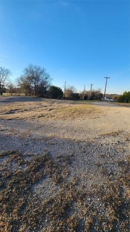 905 Zion Hill Road Weatherford TX 76088