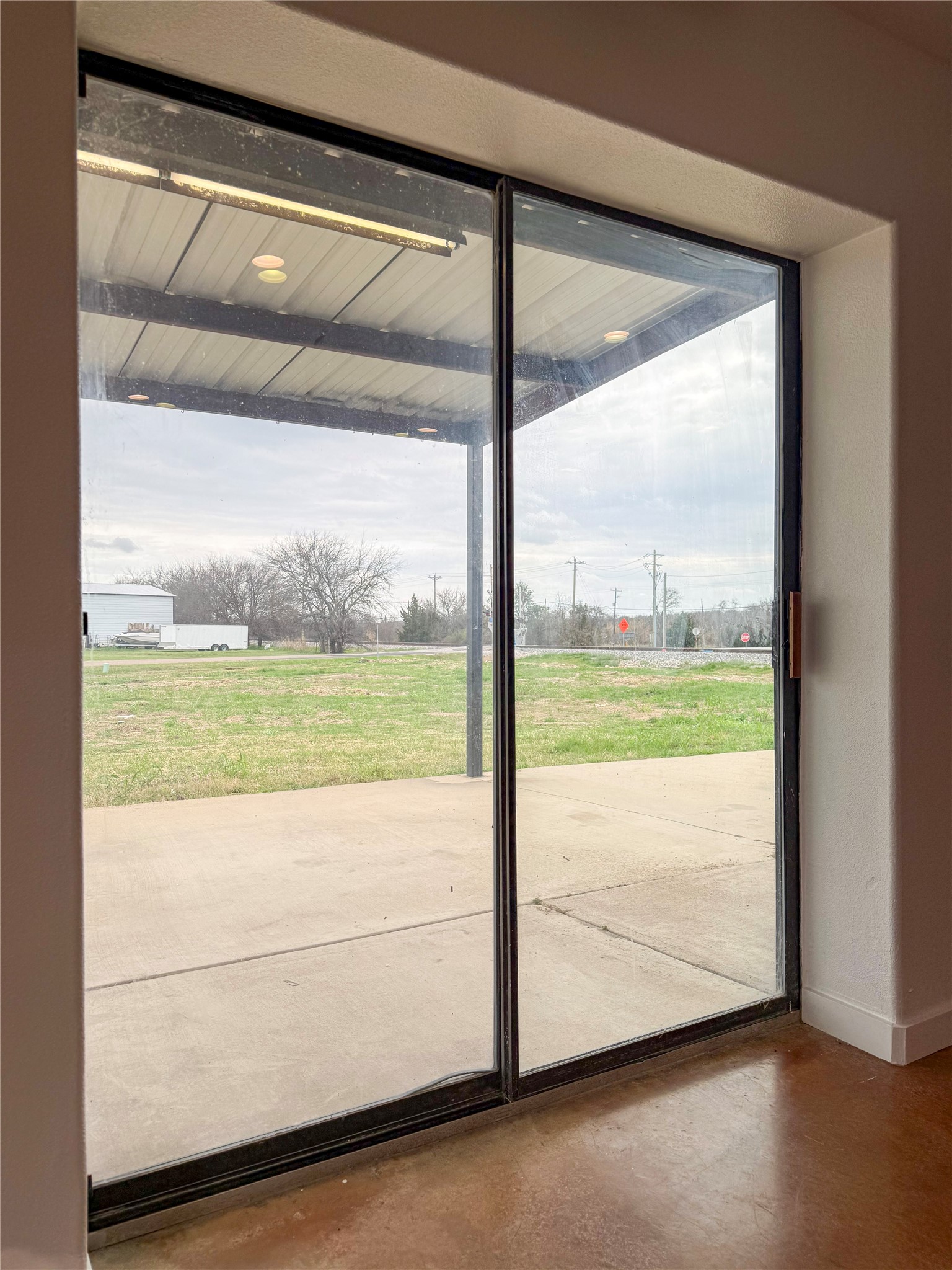 300 E Railroad Avenue Godley TX 76044