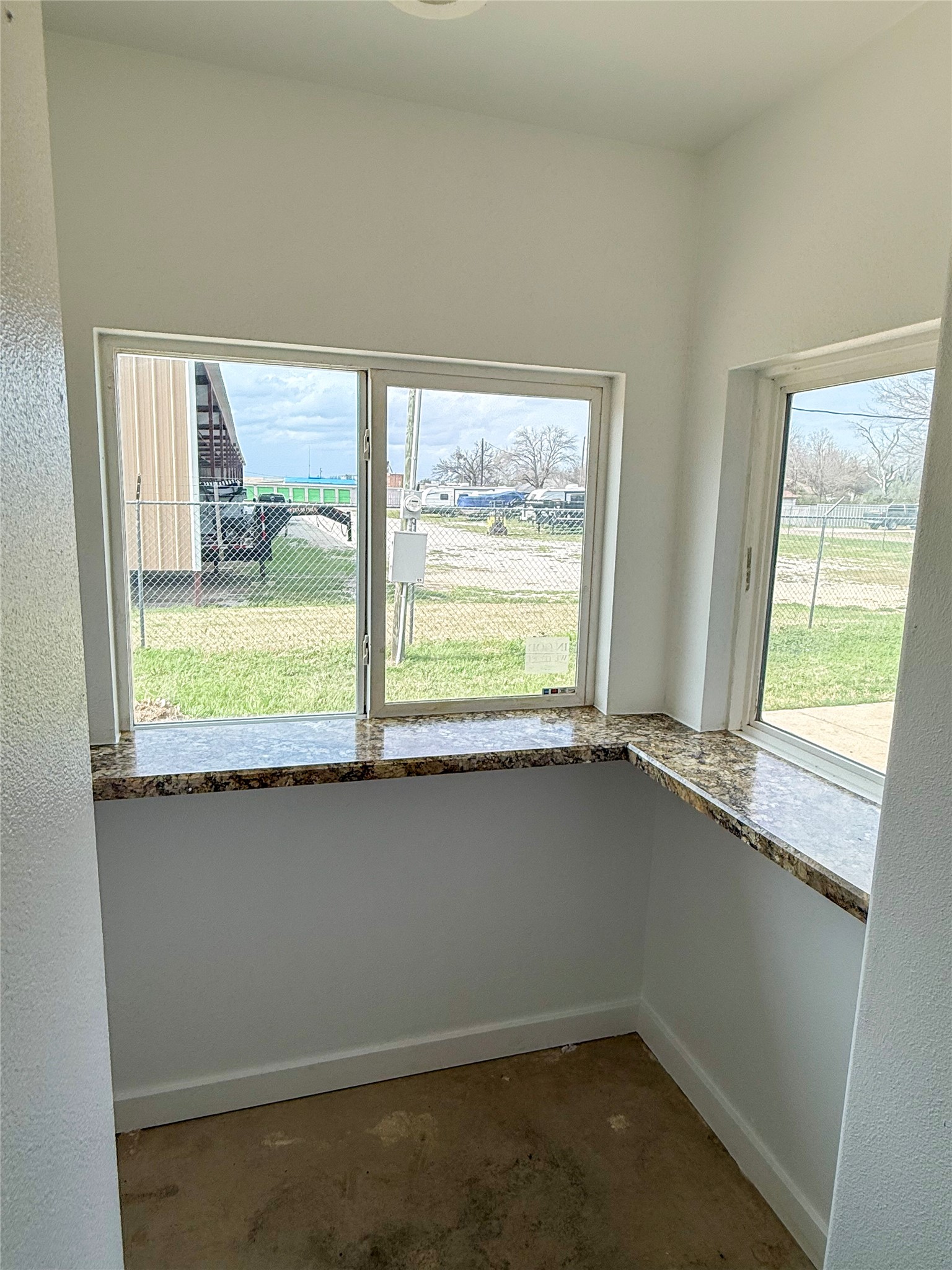 300 E Railroad Avenue Godley TX 76044
