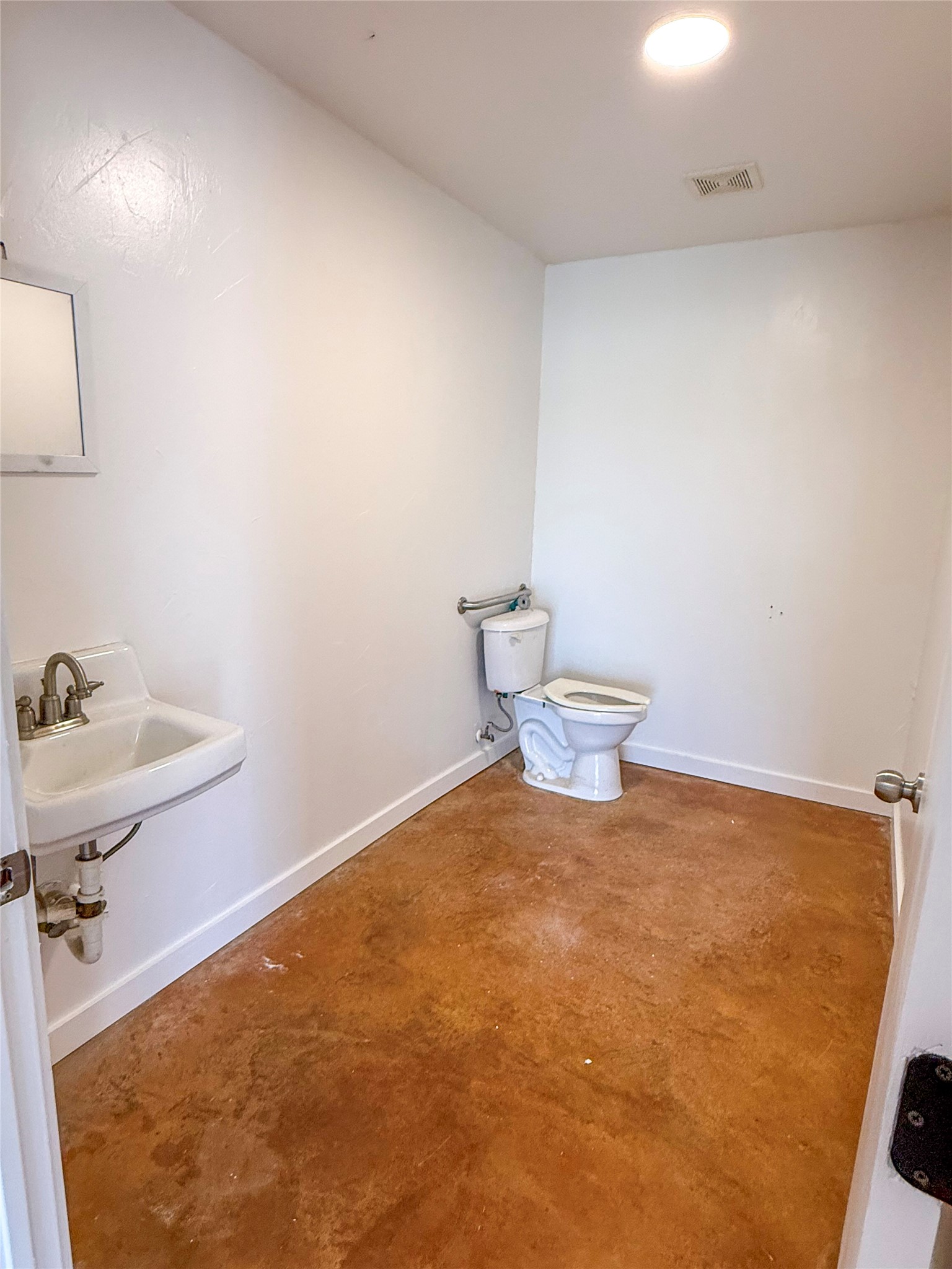 300 E Railroad Avenue Godley TX 76044