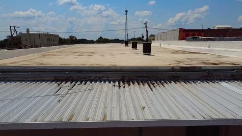 117 E Houston Street Sherman TX 75090